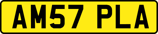 AM57PLA