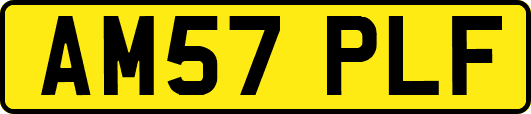 AM57PLF