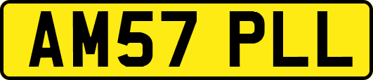 AM57PLL