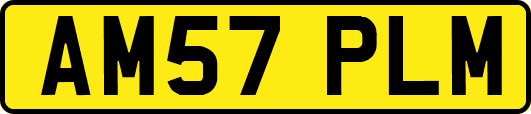 AM57PLM