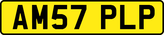 AM57PLP