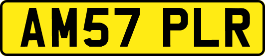 AM57PLR