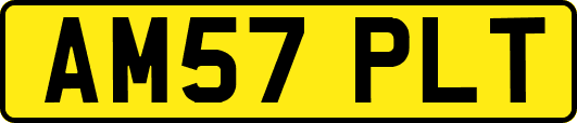AM57PLT