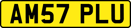 AM57PLU