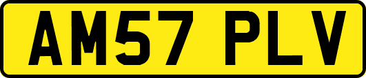 AM57PLV