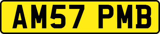 AM57PMB
