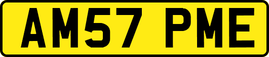 AM57PME