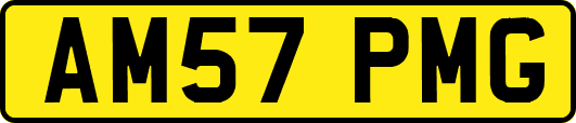AM57PMG