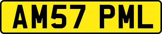 AM57PML