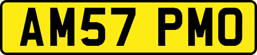 AM57PMO