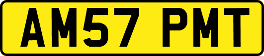 AM57PMT