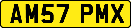 AM57PMX