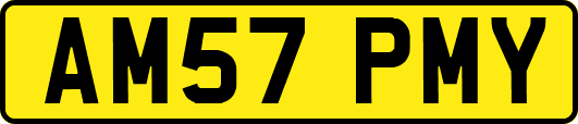 AM57PMY
