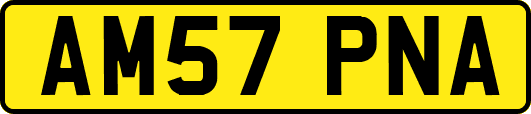AM57PNA