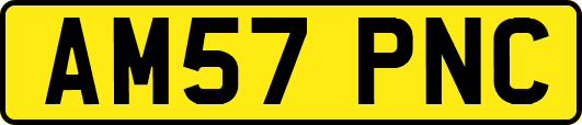 AM57PNC