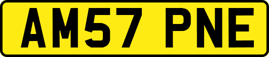 AM57PNE