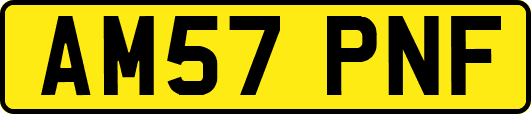 AM57PNF