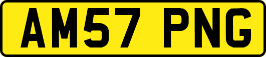 AM57PNG