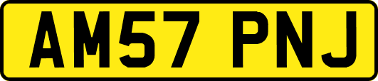 AM57PNJ