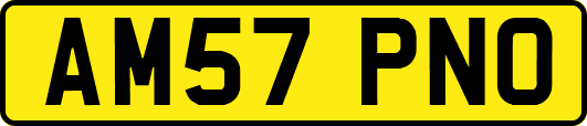 AM57PNO