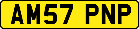 AM57PNP