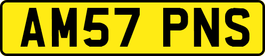 AM57PNS