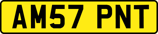 AM57PNT