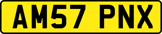 AM57PNX