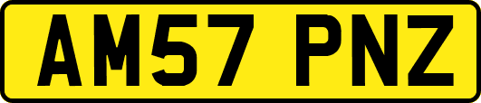 AM57PNZ