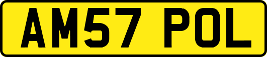 AM57POL