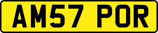 AM57POR
