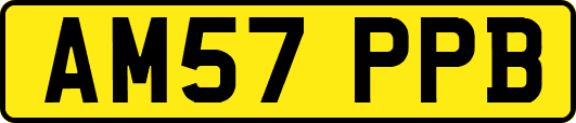 AM57PPB