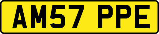 AM57PPE