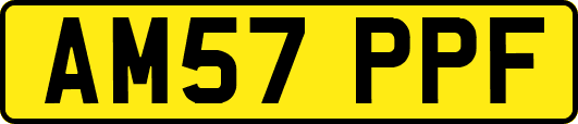AM57PPF