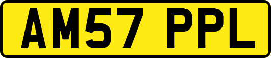AM57PPL