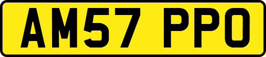 AM57PPO