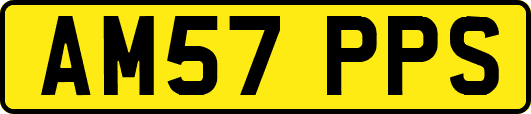 AM57PPS