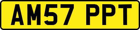 AM57PPT