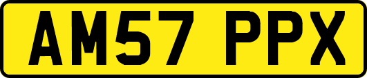 AM57PPX