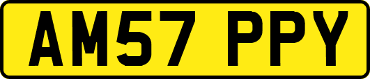 AM57PPY