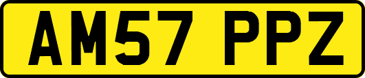 AM57PPZ
