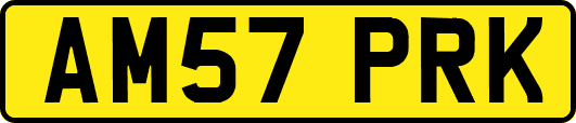 AM57PRK