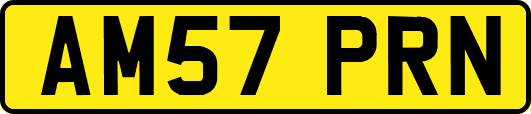 AM57PRN
