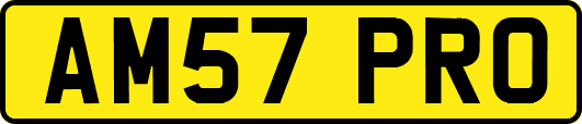 AM57PRO