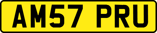 AM57PRU
