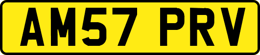 AM57PRV