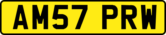 AM57PRW