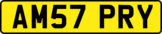 AM57PRY