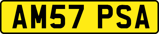 AM57PSA