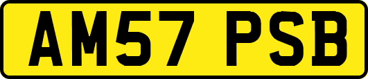 AM57PSB